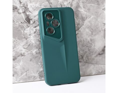 Futrola Blade - Huawei Honor 400 Pro zelena.