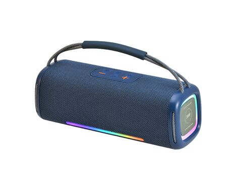 Bluetooth zvucnik Kisonli K10 30W Plavi.