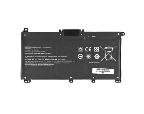 Baterija - laptop HP 250 G7 HT03XL 11.4V 41Wh HQ2200 B.