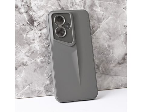 Futrola Blade - Huawei Honor 400 siva.