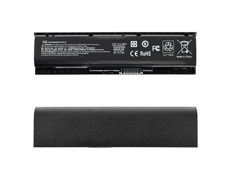 Baterija - laptop HP PA06 HQ2200 B.