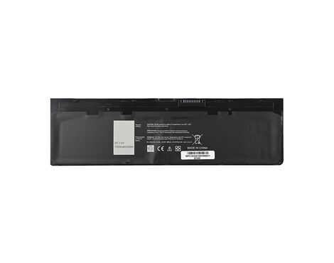 Baterija - laptop Dell E7240 7.4V 52WH HQ2200 B.