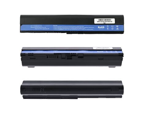 Baterija - laptop Acer Aspire V5-131 HQ2200 B.