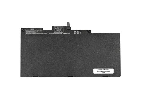 Baterija - laptop HP 840 G3 G4 CS03XL HQ2200 B.