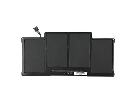 Baterija - laptop Apple Macbook Air 13in A1466 A1405 HQ2200 B.