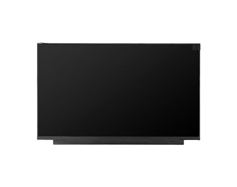 LCD displej (ekran) Panel 15.6" (NT156WHM-N44 V8.0) 1366x768 slim LED IPS 30 pin bez kacenja novi tip.