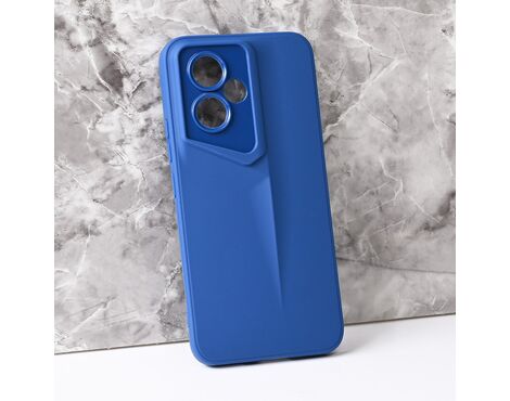 Futrola Blade - Huawei Honor 400 plava.