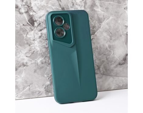 Futrola Blade - Huawei Honor 400 zelena.