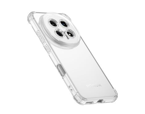 Futrola Transparent Ice Cube - Honor Magic 8 Pro.