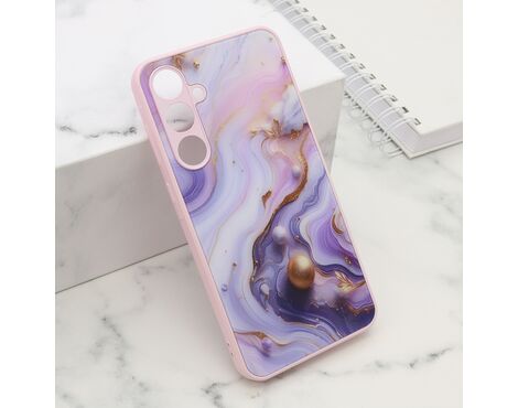 Futrola ABSTRACT II - Samsung A356 Galaxy A35 5G 5G DZ02 (MS).