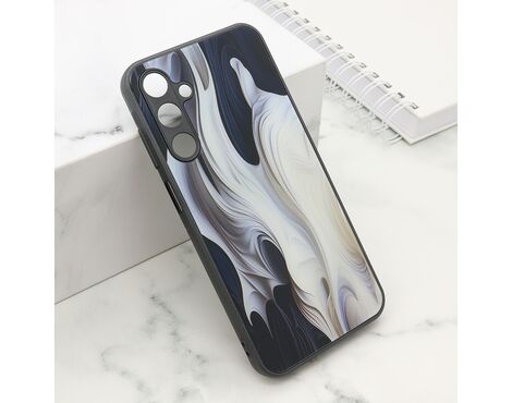 Futrola ABSTRACT II - Samsung A256 Galaxy A25 5G DZ05 (MS).