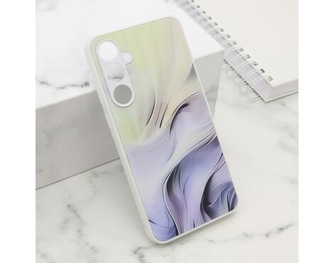 Futrola ABSTRACT II - Samsung A356 Galaxy A35 5G 5G DZ03 (MS).