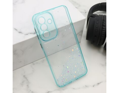 Futrola FIESTA II - Samsung A576 Galaxy A57 5G plava (MS).