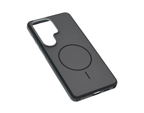 Futrola Magsafe mat Line - Samsung S948 Galaxy S26 Ultra crna.
