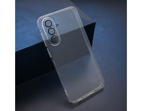 Futrola CLEAR CAMERA GLASS - Samsung A376 Galaxy A37 5G providna (MS).