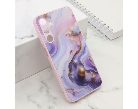 Futrola ABSTRACT II - Samsung A256 Galaxy A25 5G DZ02 (MS).