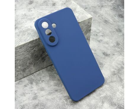 Futrola GENTLE COLOR - Samsung A576 Galaxy A57 5G teget (MS).