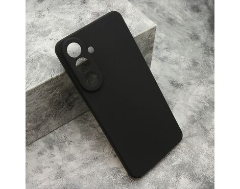 Futrola GENTLE COLOR - Samsung S946 Galaxy S26 Plus 5G crna (MS).