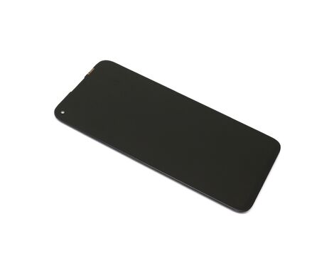LCD displej (ekran) - Huawei P40 Lite/P20 Lite 2019/Nova 5i/Nova 6SE/Nova 7i + Touch screen black (crni) Aplong ORG (MS).