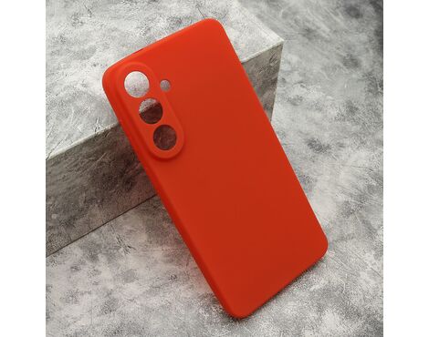 Futrola GENTLE COLOR - Samsung S946 Galaxy S26 Plus 5G crvena (MS).