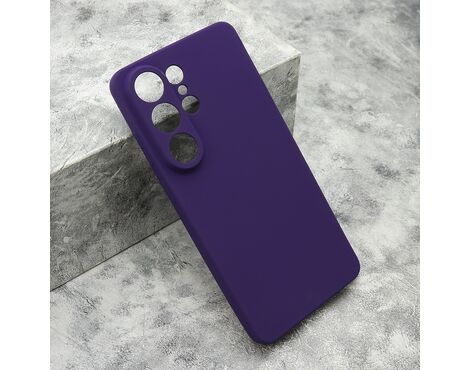 Futrola GENTLE COLOR - Samsung S948 Galaxy S26 Ultra 5G lila (MS).