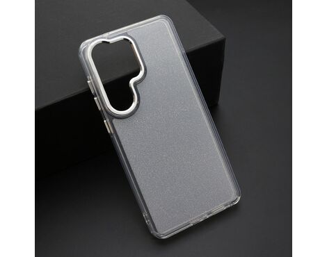 Futrola SPARKLING LOOK - Samsung S948 Galaxy S26 Ultra 5G bela (MS).