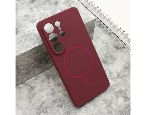 Futrola FLEX MagSafe - Samsung S948 Galaxy S26 Ultra 5G bordo (MS).