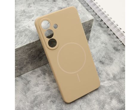 Futrola FLEX MagSafe - Samsung S946 Galaxy S26 Plus 5G bez (MS).