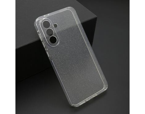 Futrola SPARKLING - Samsung A376 Galaxy A37 5G providna (MS).