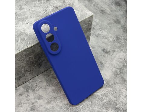 Futrola GENTLE COLOR - Samsung S941 Galaxy S26 5G plava (MS).