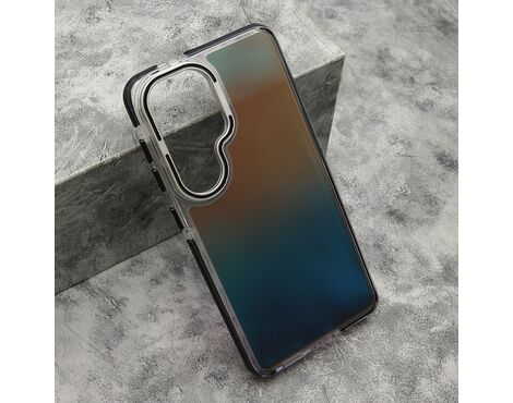 Futrola GLOW LOOK - Samsung S941 Galaxy S26 5G crna (MS).