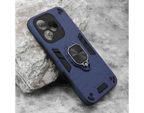 Futrola Square ring - Huawei Honor 400 Lite teget (MS).