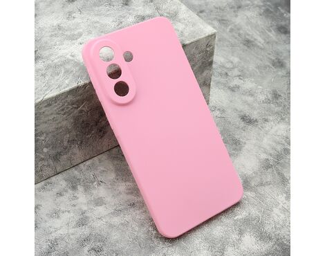 Futrola GENTLE COLOR - Samsung A576 Galaxy A57 5G roze (MS).
