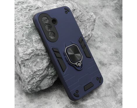 Futrola Square ring - Samsung A376 Galaxy A37 5G teget (MS).