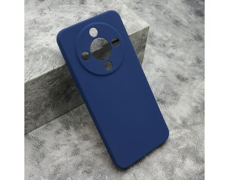 Futrola GENTLE COLOR - Huawei Honor X9D/Magic 8 lite teget (MS).