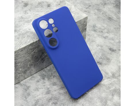 Futrola GENTLE COLOR - Samsung S948 Galaxy S26 Ultra 5G plava (MS).