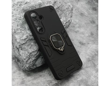 Futrola Square ring - Samsung S946 Galaxy S26 Plus 5G crna (MS).