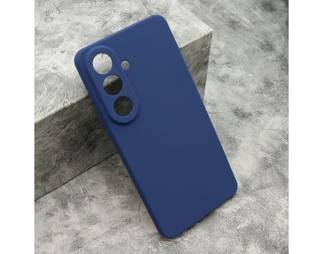 Futrola GENTLE COLOR - Samsung S941 Galaxy S26 5G teget (MS).