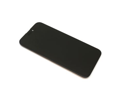 LCD displej (ekran) - iPhone 16 Plus (6.7) + Touch screen black (crni) Incell FHD (MS).