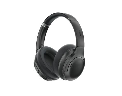 Slusalice bluetooth Moxom MX-WL83 crne (MS).