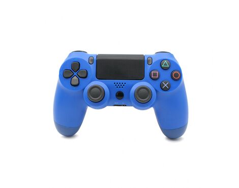 Joypad Dual Shock WIFI - PS4 plavi.