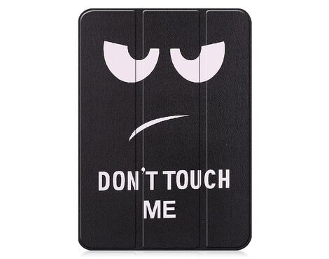 Futrola Ultra Slim - iPad 10.9 2022 YJ.