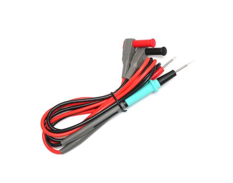 Pipalice - Unimer Fluke CX820T.