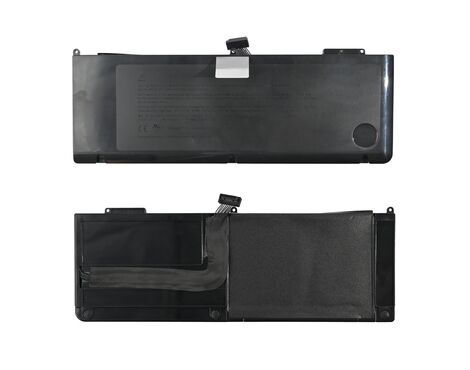 Baterija - laptop Apple A1321 A1321,661-5211,020-6380-A,661-5476 73WH HQ2200 B.