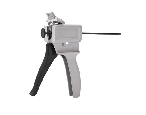 Pistolj - UV lepak G55/30-S.