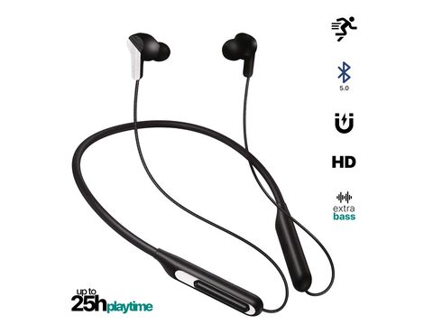 Bluetooth slusalice Oxpower OP-002.