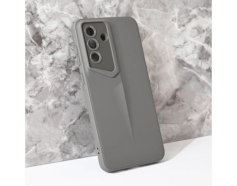 Futrola Blade - Samsung A566 Galaxy A56 siva.