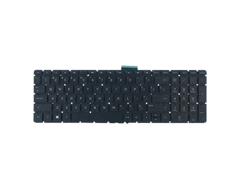 Tastatura - laptop HP 250 G6 ORG.