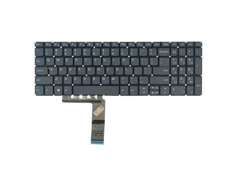 Tastatura - laptop Lenovo IdeaPad 330-15IKB, L340, S145 ORG.