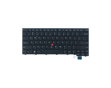 Tastatura - laptop Lenovo Thinkpad T460S T470S sa misem ORG.